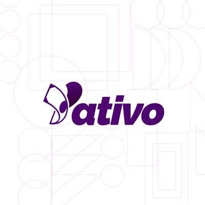 Yativo Logo