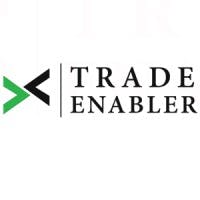 TradeEnabler Logo