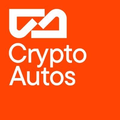 CryptoAutos