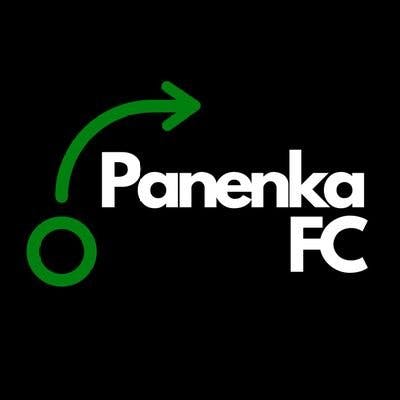 PanenkaFC Logo