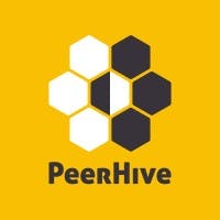 Peerhive Logo