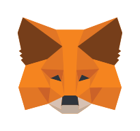 Metamask