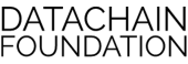 Datachain Foundation