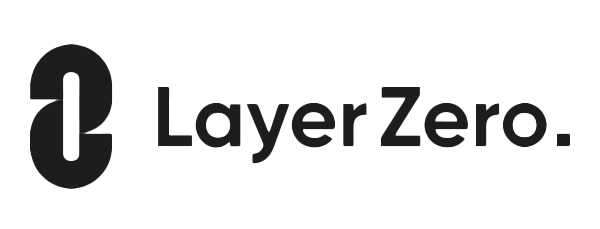 LayerZero