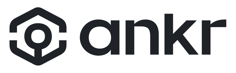 Ankr