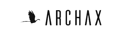 Archax
