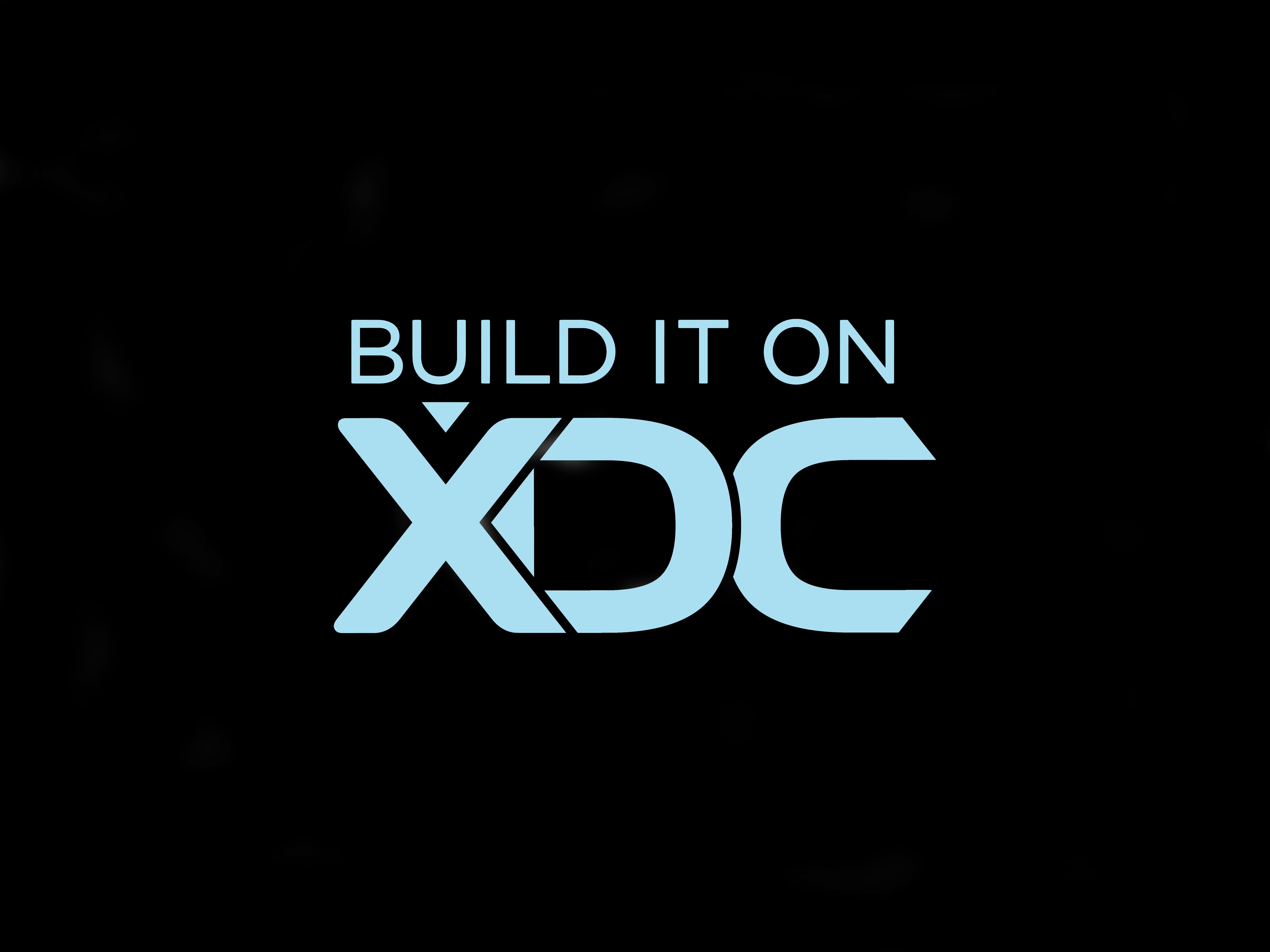 Build It On XDC Color Display