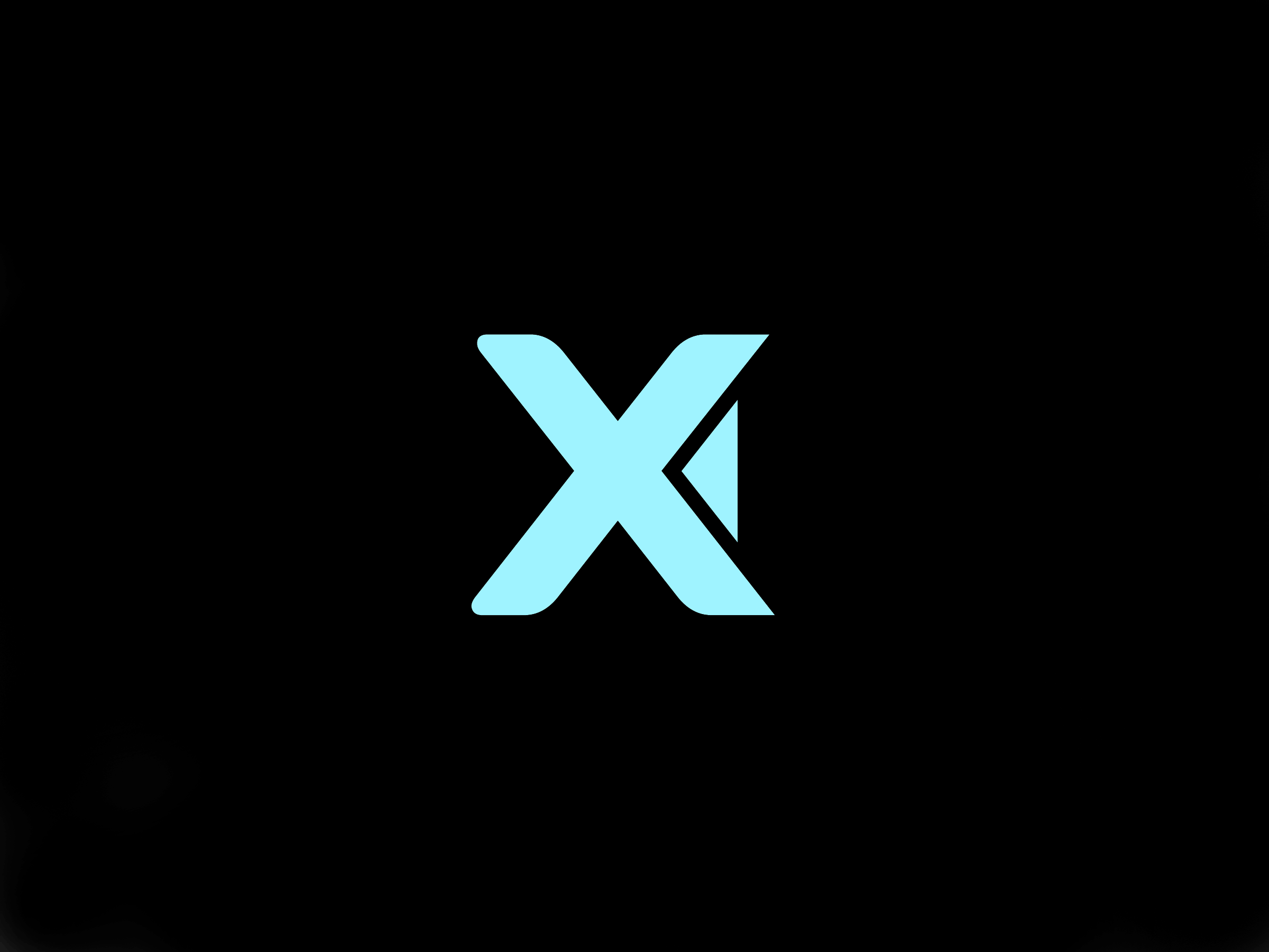 XDC Foundation Icon Color Display