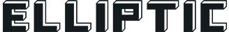 elliptic logo