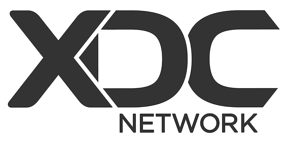 XDC Network