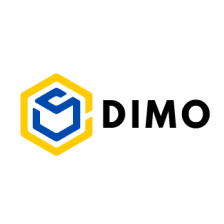 DIMO Finance