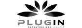 Plugin Logo