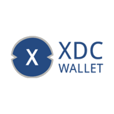 XDC Web Wallet