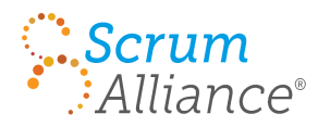 Scrum Alliance