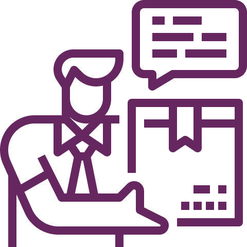 Product Management Upskill Program