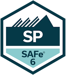 SAFe Practitioner (SP) certification | Xebia Academy