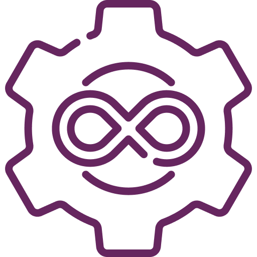 DevOps Team Upskill Program