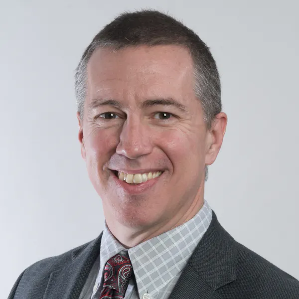 Andrew Duthie OutSystems Trainer Netlink Digital Solutions Xebia Andrew duthie outsystems trainer netlink digital solutions xebia