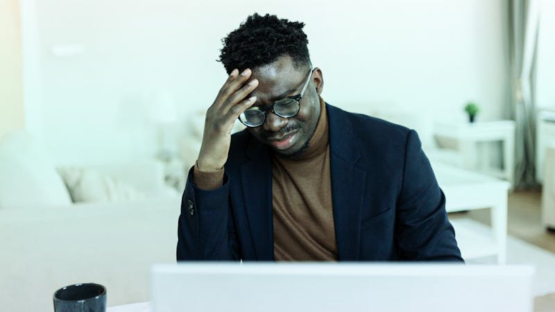 Investment Scams & why we continue to fall victim
