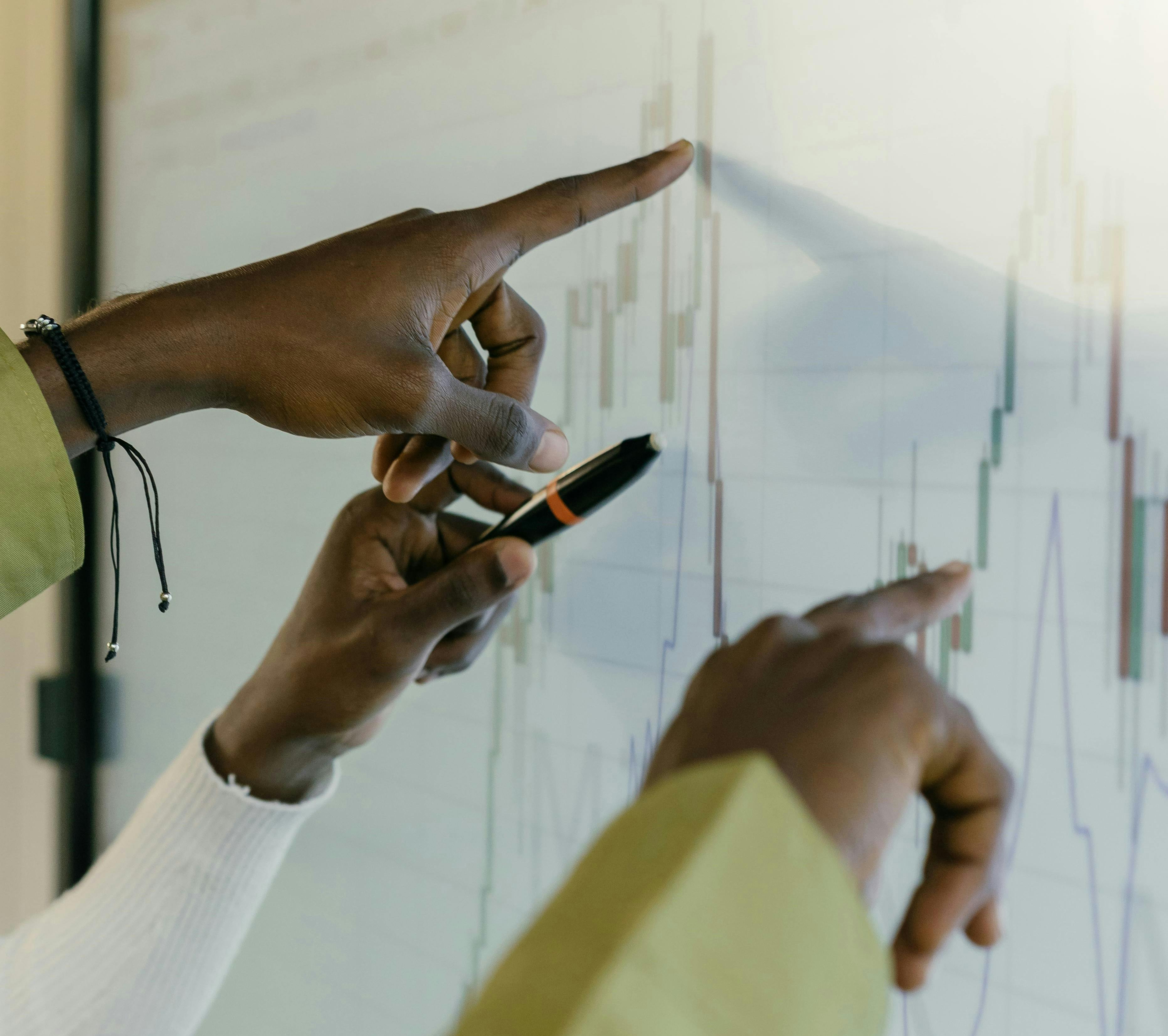 The Basics of Investing Stocks, Bonds, and Unit Trusts XENO