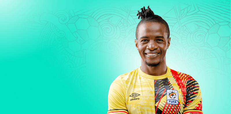 Uganda Cranes Set to Battle African Football Giants at AFCON 2025 – Some Moments Are Too Precious to Experience Only on Screen