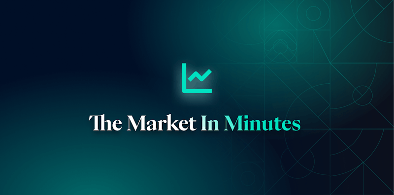 Market in Minutes (28-11-2024)