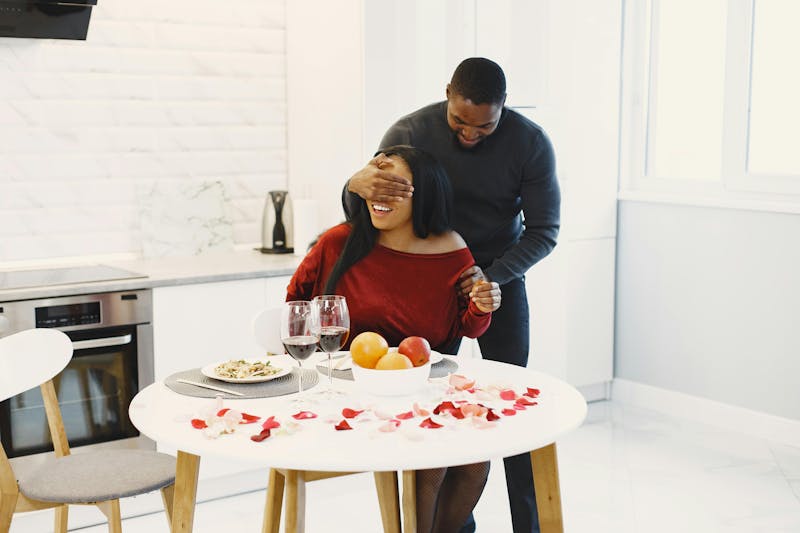 Valentines Under 80K: Budget-Friendly Dates That Still Feel Special