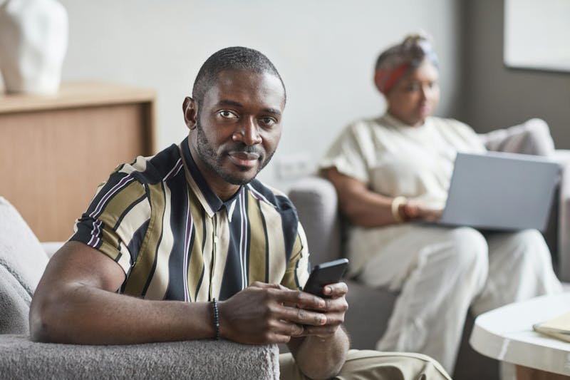 Financial Planning for Millennials: What You Need to Know