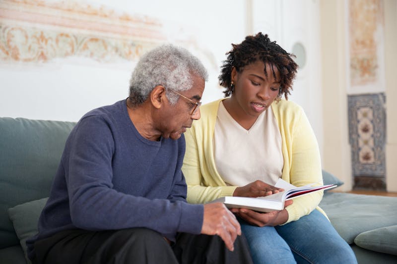 Retirement Planning: Tips and Tools for a Secure Future
