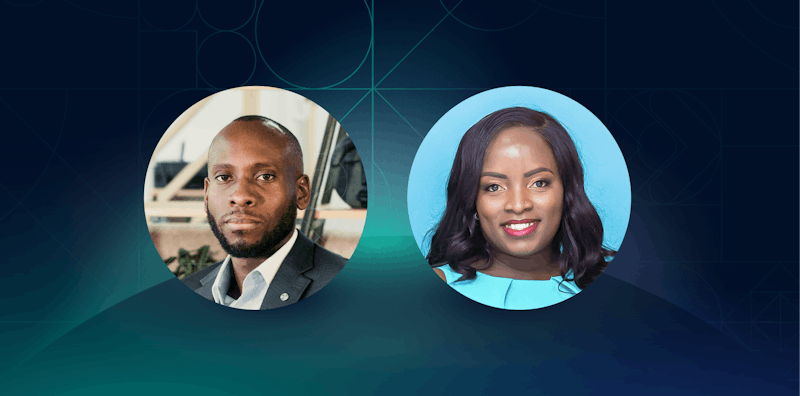 XENO Appoints Country Managers to Lead Expansion and Drive Growth Across Africa