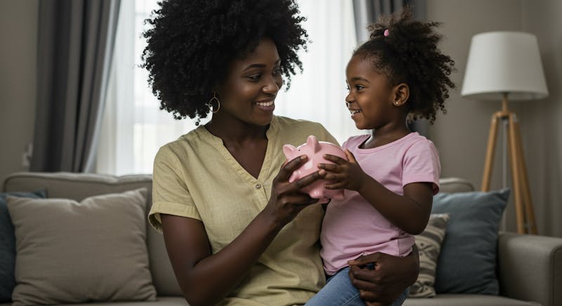 Are you sure your savings will pay for your future goals? 