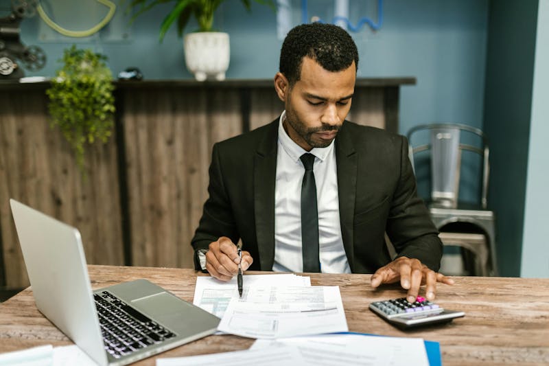 How Much Do Your Financial Goals Really Cost? A Complete Guide to Saving with Purpose