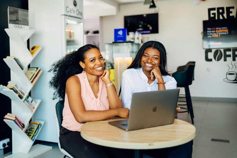 A Question That Can Change Everything: 'What Interest Can I Get' vs. 'What Life Do I Want to Build'?