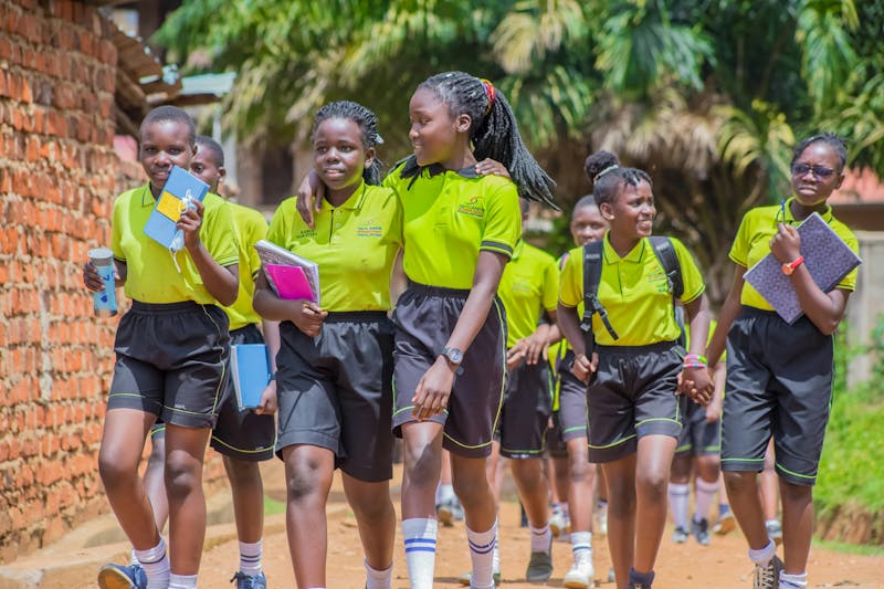 Can You Afford to Educate Your Child from Your Current Income? 