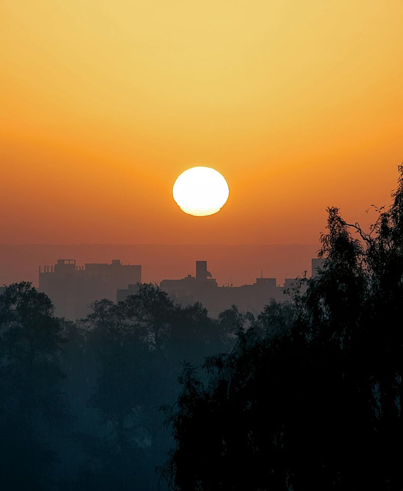 Ready to Own? Your Step-by-Step Guide to Saving for Land in Kampala 
