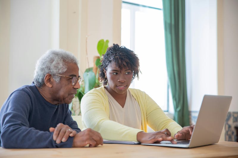 Building your Retirement Fund for a comfortable life in Uganda