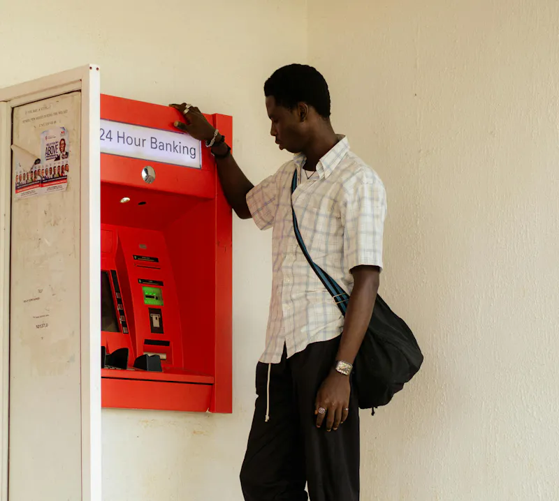 How to Grow Your Income: Steps Towards Income Diversification in Uganda