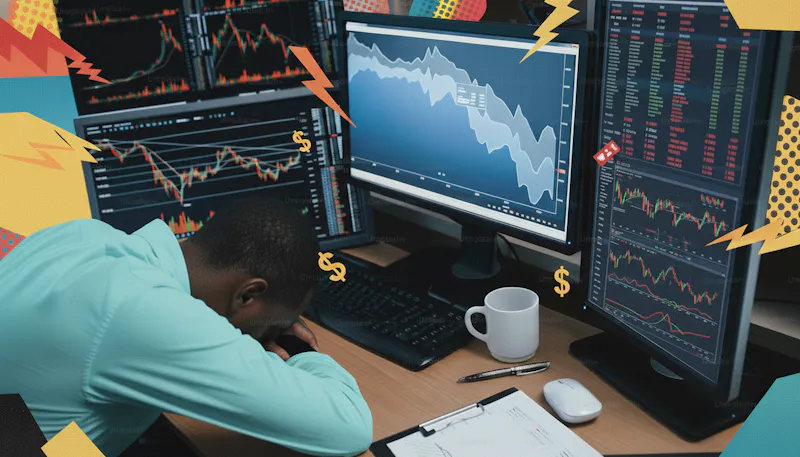 You Don't Need to Understand the Stock Market to Start Investing