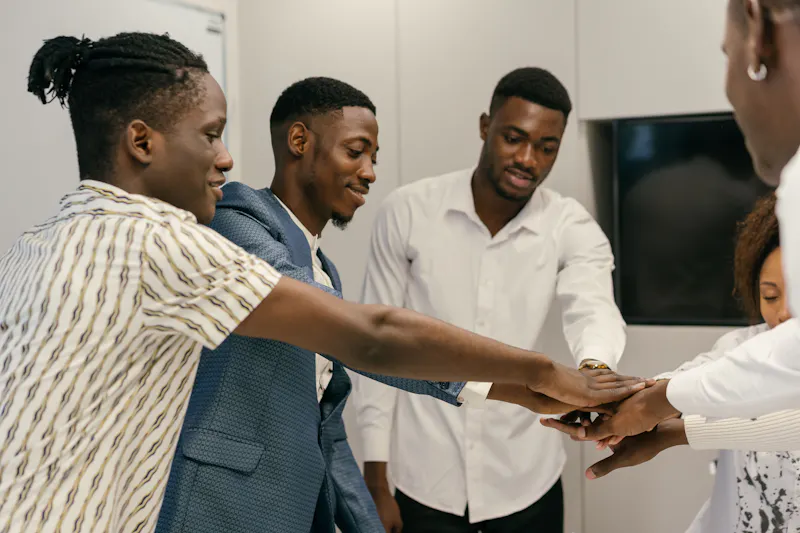How to Start an Investment Club in Uganda? Here’s Everything You Need to Know