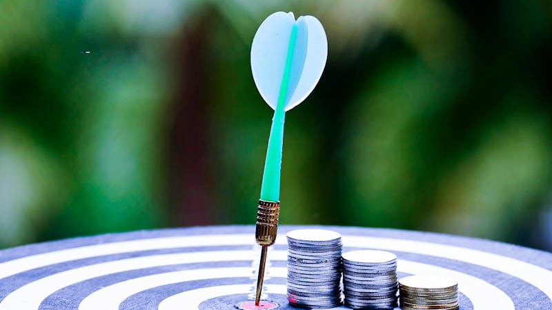 What is Goal-Based Investing?