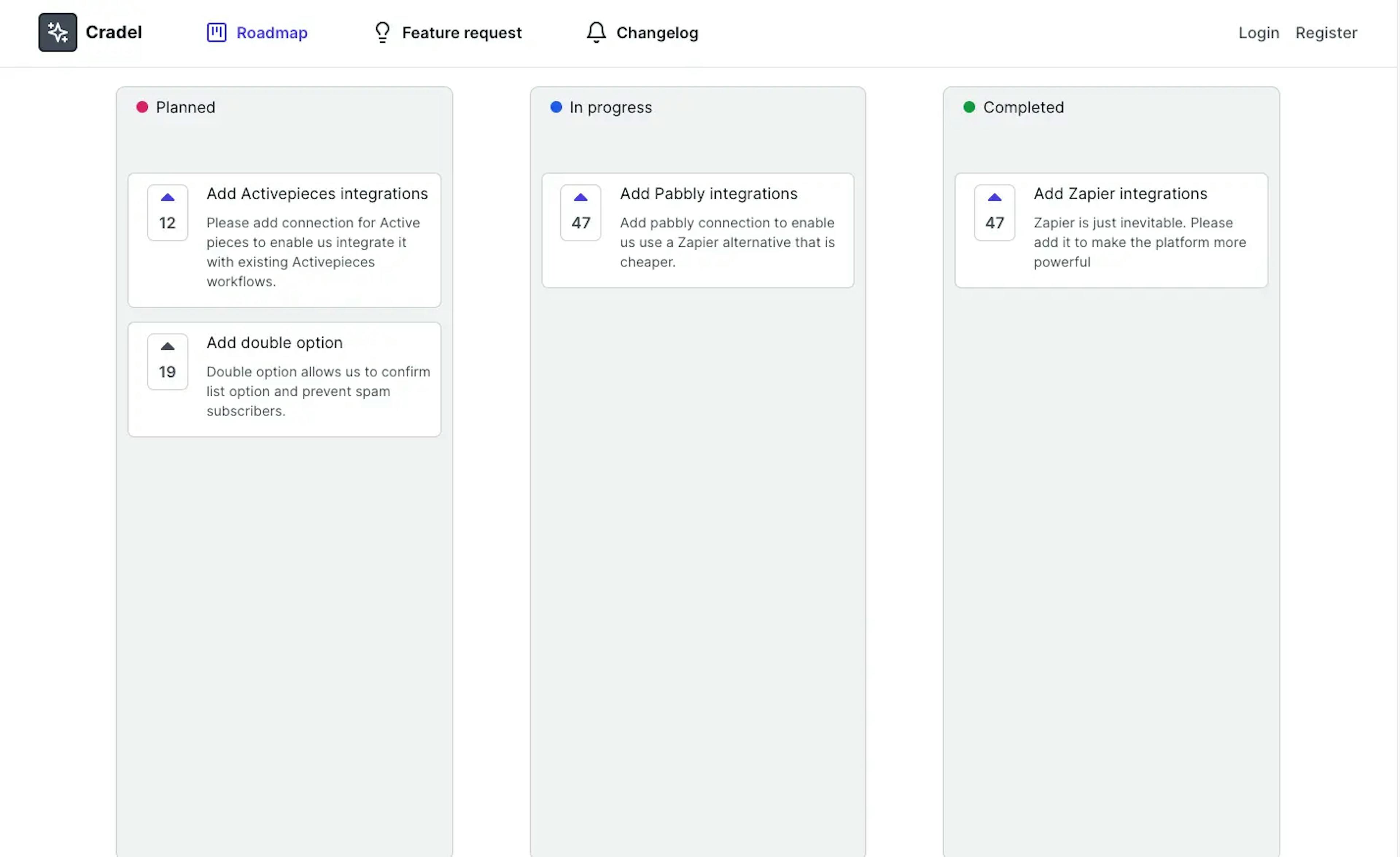 roadmap-demo-pic