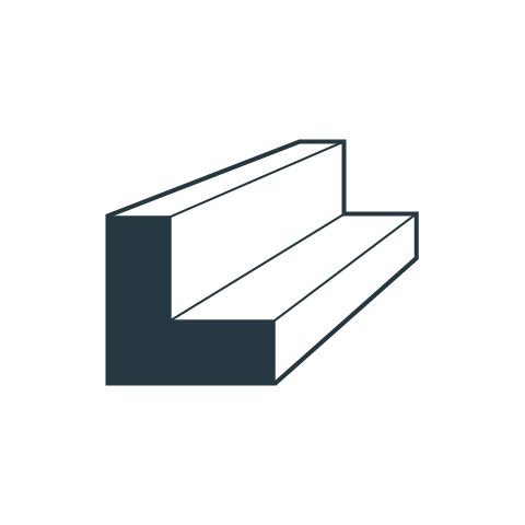 Xometry Image