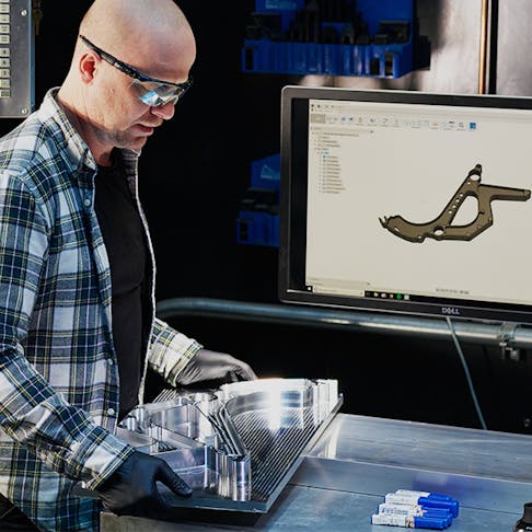 Job Opportunities Tailored to Your Shop