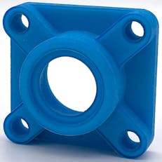 Xometry Image