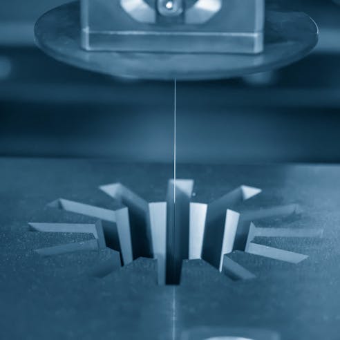 Xometry Resources
