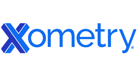 Image associated with Xometry