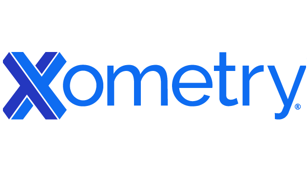 www.xometry.com