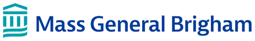 Xometry Resources