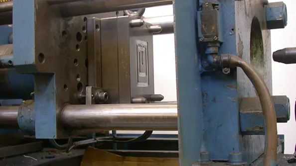 What are Flow Marks in Injection Molding and How to Prevent Them