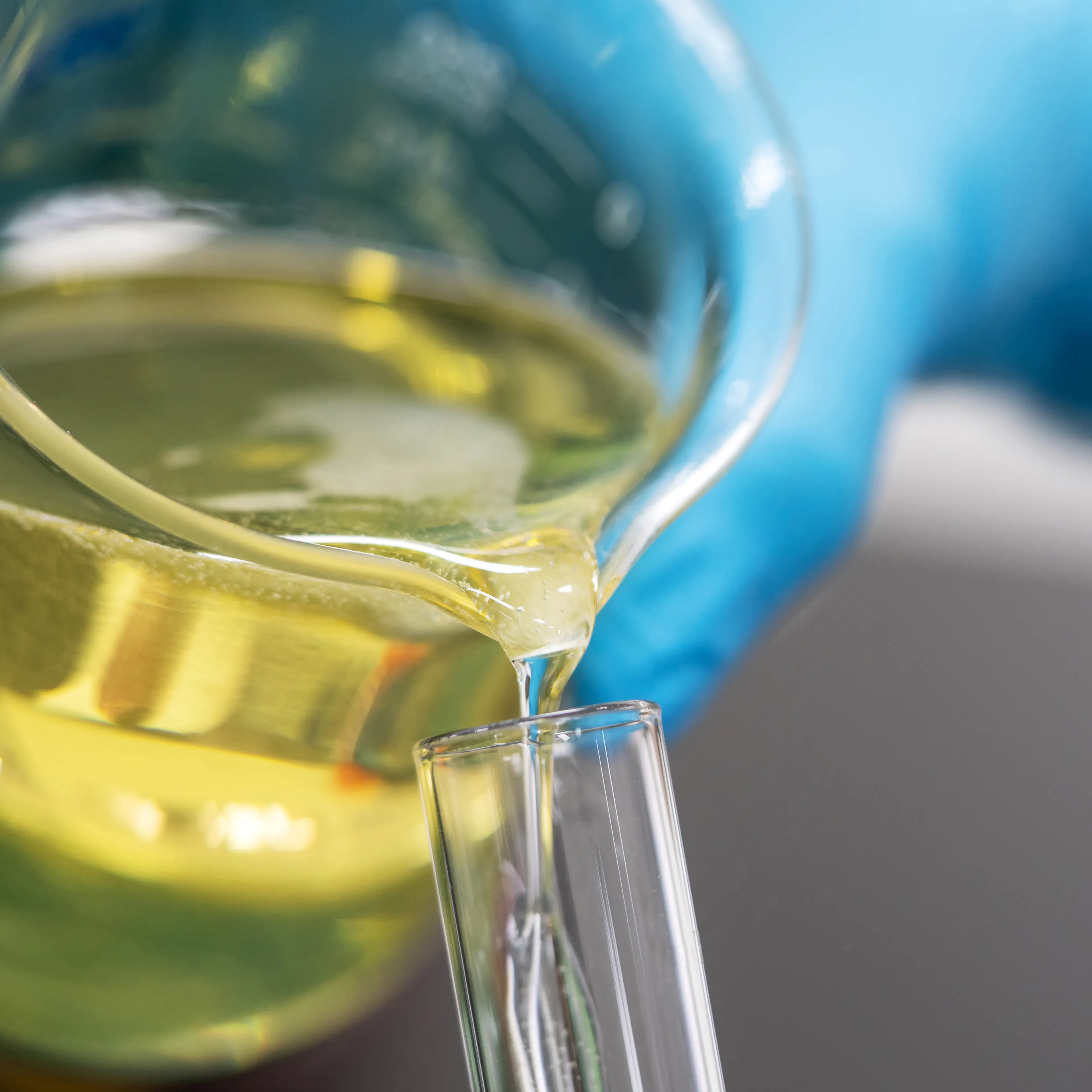 Viscosity